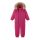 Reimatec Stavanger winter overall, rosy berry