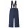 Reima Loikka winter pants, navy