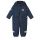 Reimatec Marte Mid light padded overall, navy