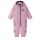 Reima Marte winter overall, grey pink