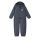 Reimatec Sevetti light padded overall, soft black