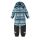 Reimatec Kurikka winter overall,