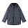 Reimatec Syddi 3in1 kevyttoppatakki, soft black