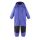 Reimatec Kaunisto vinter overall, breezy violet