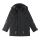 Reimatec Kamuni winter jacket, black