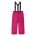 Reimatec Loikin vinter byxor, rosy berry