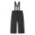 Reimatec Loikin vinter byxor, black