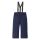 Reimatec Loikin toppahousut, navy