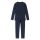 Reima Taitoa wool-lyocell base layer, navy