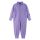 Reima Parvin wool jumpsuit,