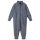 Reima Parvin ulloverall, melange grey