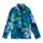 Reima Niksini fleecejacka, soft navy