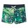 Reima Simmari SunProof uimahousut, summer green