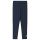Reima Pistoton Anti-bite leggings, navy
