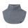 Reima Legenda fleecekrage, grey melange