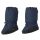 Reima Antura booties, navy