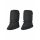 Reima Antura booties, black