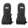 Reimatec Ote -toppahanskat, black
