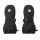 Reimatec Ote -toppahanskat, black