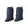 Reima Hiipii tossor, navy