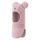 Reima Kuuraan balaclava, pale rose