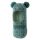 Reima Kuuraan balaclava, stone green