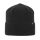 Reima Kalotti beanie, black