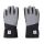 Reima Kajastus vinterhandskar, black