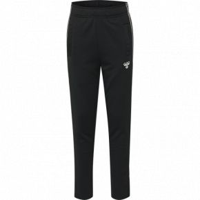 hmlASK pants, black