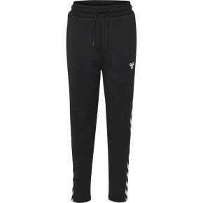 hmlKICK pants, black