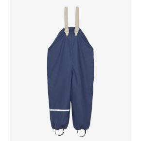 CeLaVi rubber pants with fleece lining, oceania