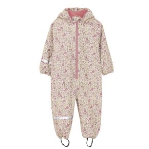 Celavi sadehaalari, perfectly pale