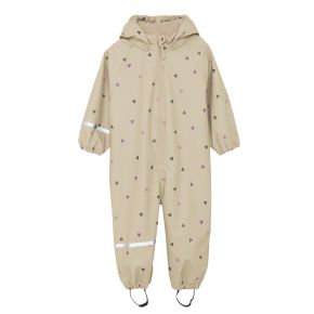 Celavi sadehaalari, white pepper