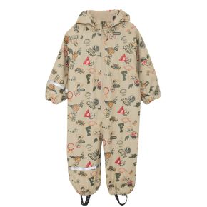 Celavi sadehaalari, mulled basil