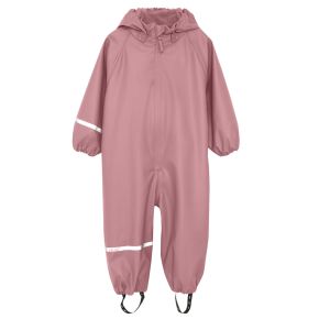 Celavi sadehaalari, nostalgia rose