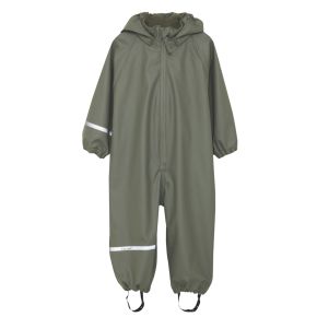 Celavi sadehaalari, mulled basil solid