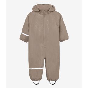 CeLaVi regn overall med fleece, fungi
