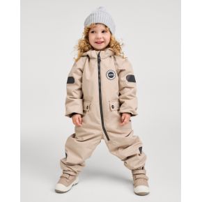 Reimatec Marte Mid kevyttoppahaalari, earthy beige