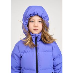 Reima Paimio vinterjacka, breezy violet