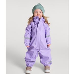 Reima Veteen sadehaalari, blooming lilac