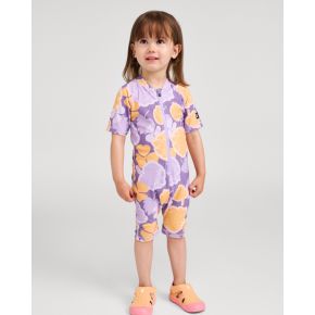 Reima Atlantti UV-uimapuku,