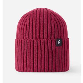 Reima Hattara välikausipipo, cranberry