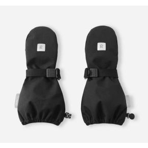 Reimatec Askare skalvantar, black