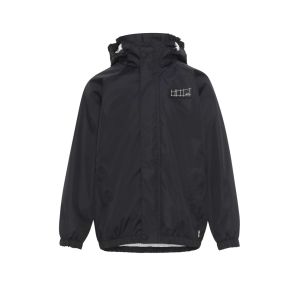 Molo Waiton välikausitakki, black