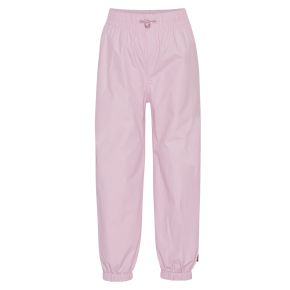 Molo Waits outdoor pants, blue pink