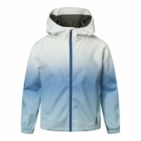 Molo Horizon välikausitakki, faded tide