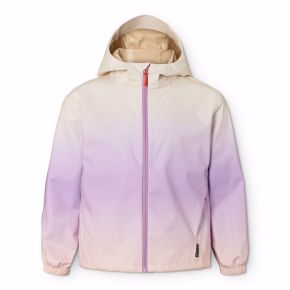 Molo Horizon välikausitakki, faded crocus