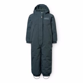 Molo Pingo light weight overall, night navy