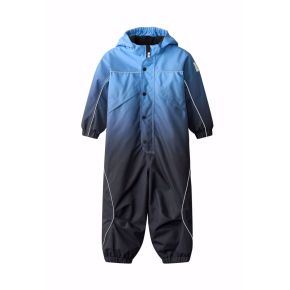 Molo Polaris toppahaalari, faded blues