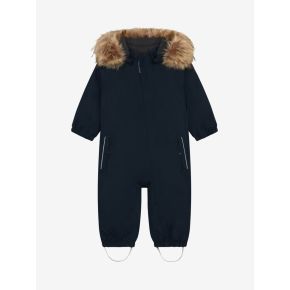 Color Kids toppahaalari, total eclipse